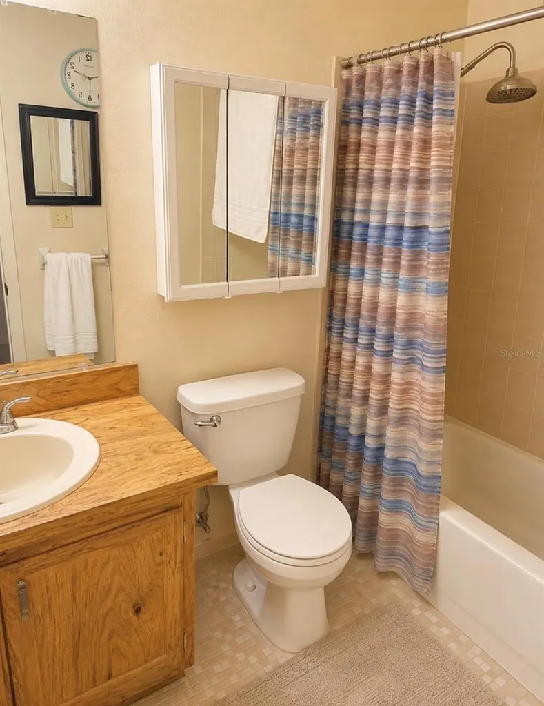 9209 Seminole Boulevard Seminole FL 33772