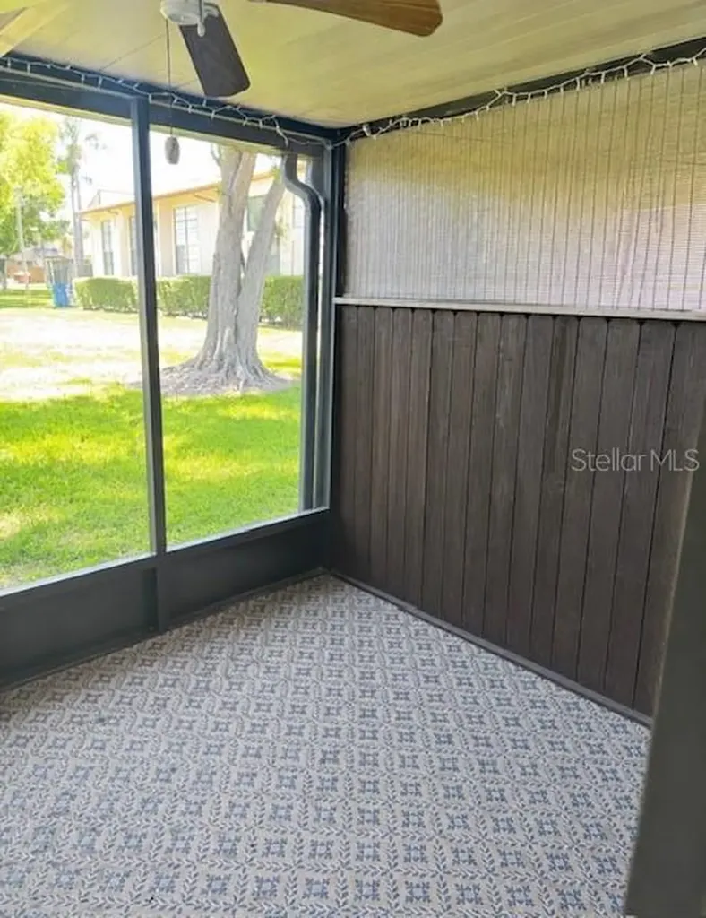 9209 Seminole Boulevard Seminole FL 33772