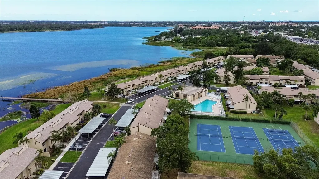 9209 Seminole Boulevard Seminole FL 33772