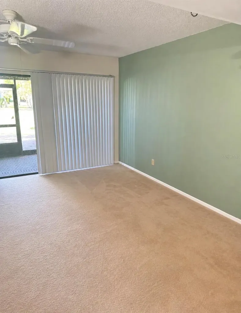 9209 Seminole Boulevard Seminole FL 33772