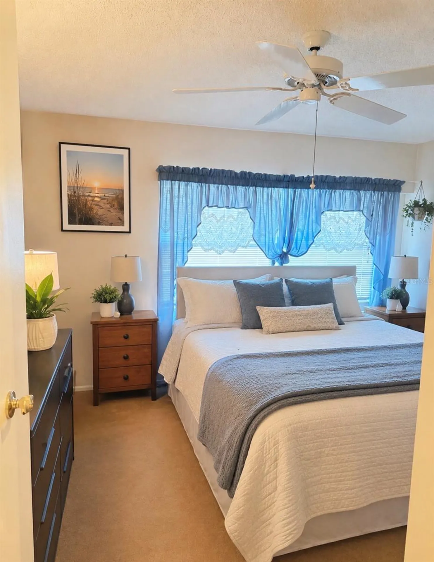 9209 Seminole Boulevard Seminole FL 33772