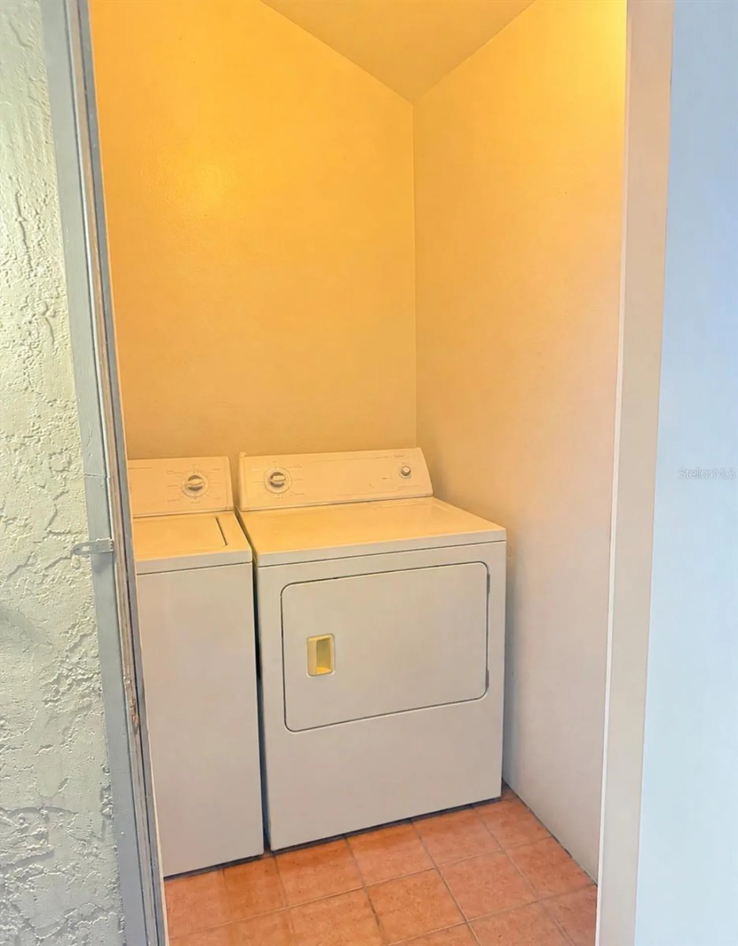 9209 Seminole Boulevard Seminole FL 33772