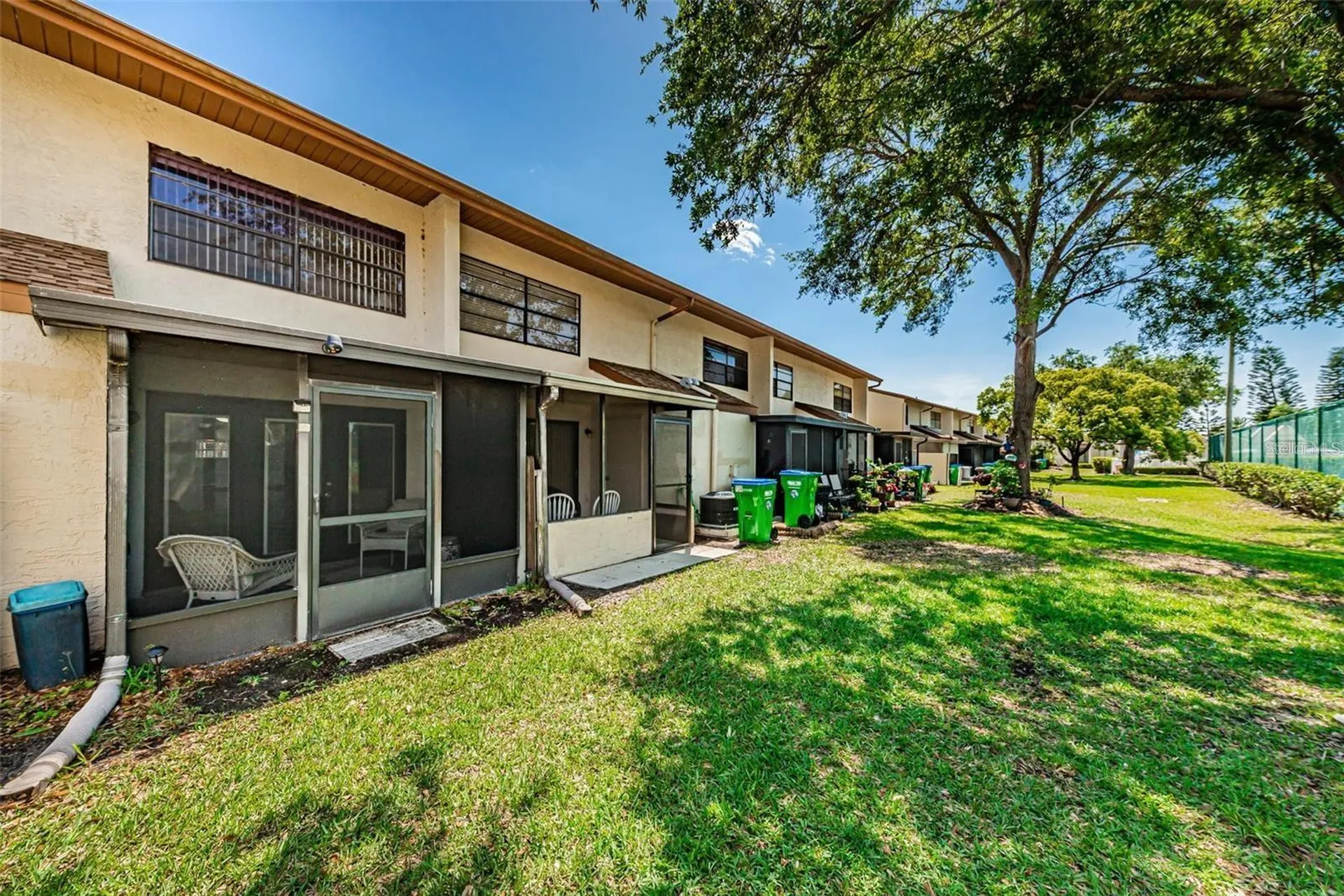 9209 Seminole Boulevard Seminole FL 33772