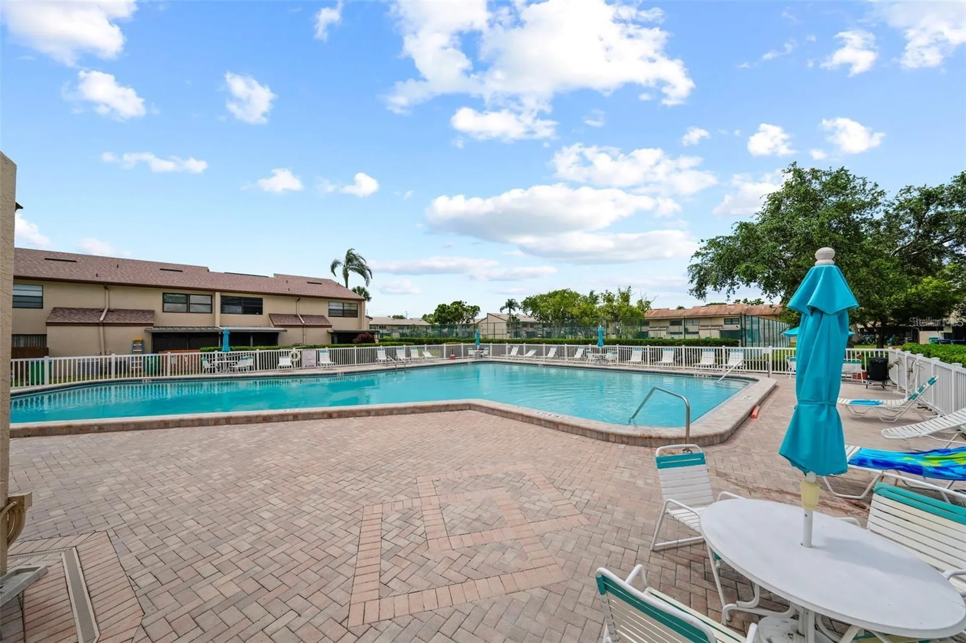 9209 Seminole Boulevard Seminole FL 33772