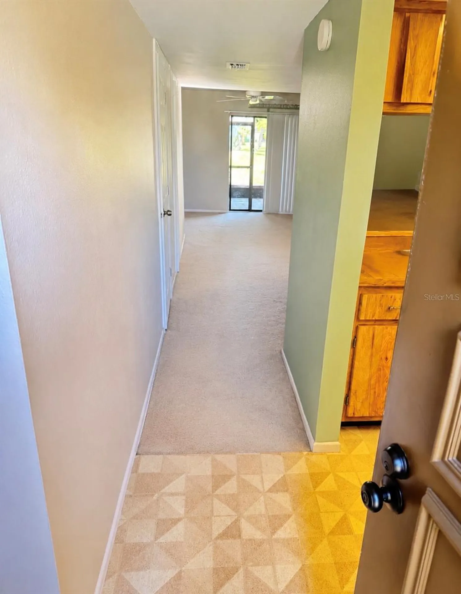 9209 Seminole Boulevard Seminole FL 33772