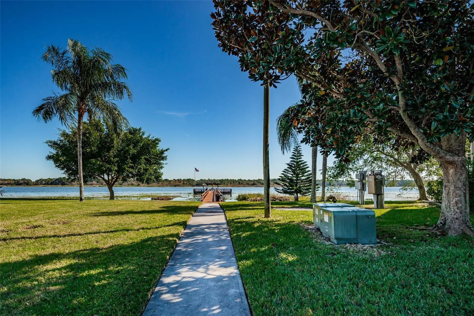 9209 Seminole Boulevard Seminole FL 33772