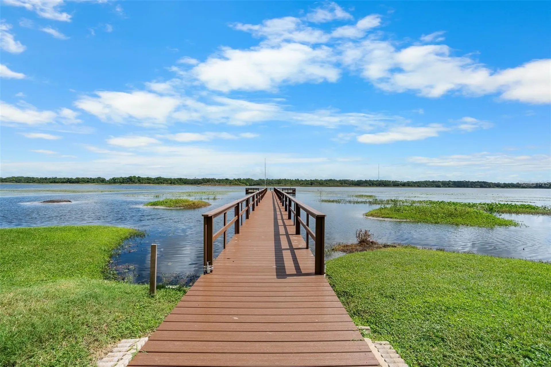 9209 Seminole Boulevard Seminole FL 33772
