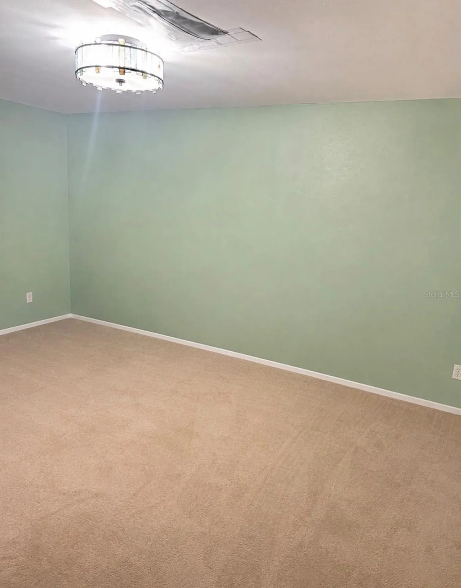 9209 Seminole Boulevard Seminole FL 33772
