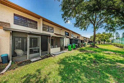 9209 Seminole Boulevard Seminole FL 33772
