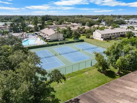 9209 Seminole Boulevard Seminole FL 33772