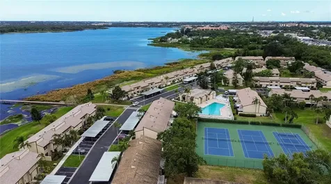 9209 Seminole Boulevard Seminole FL 33772