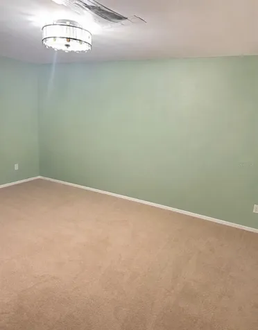 9209 Seminole Boulevard Seminole FL 33772