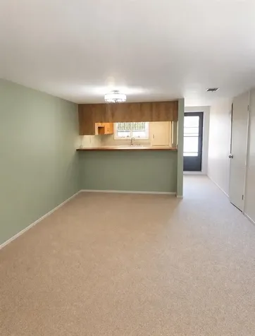 9209 Seminole Boulevard Seminole FL 33772