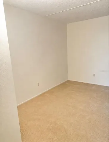 9209 Seminole Boulevard Seminole FL 33772
