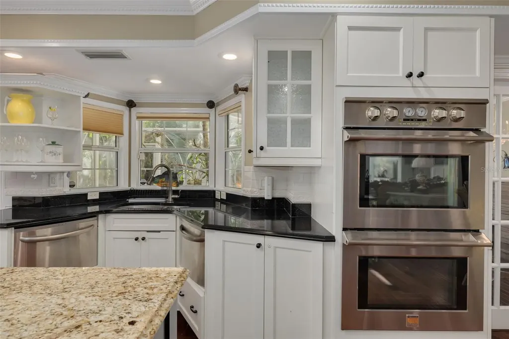 1821 Oak Creek Drive Dunedin FL 34698