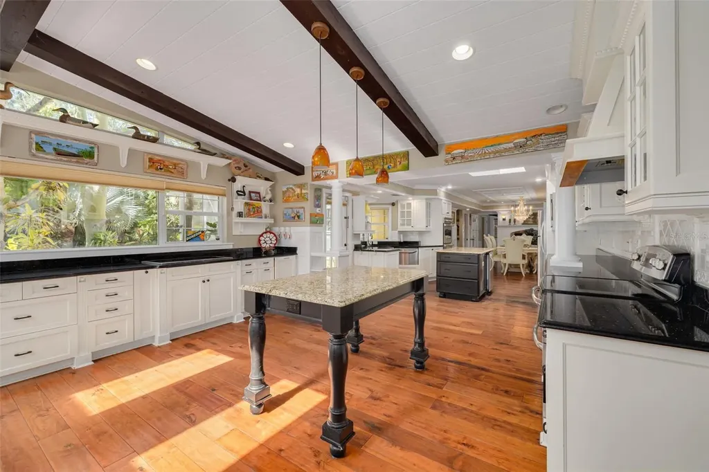 1821 Oak Creek Drive Dunedin FL 34698