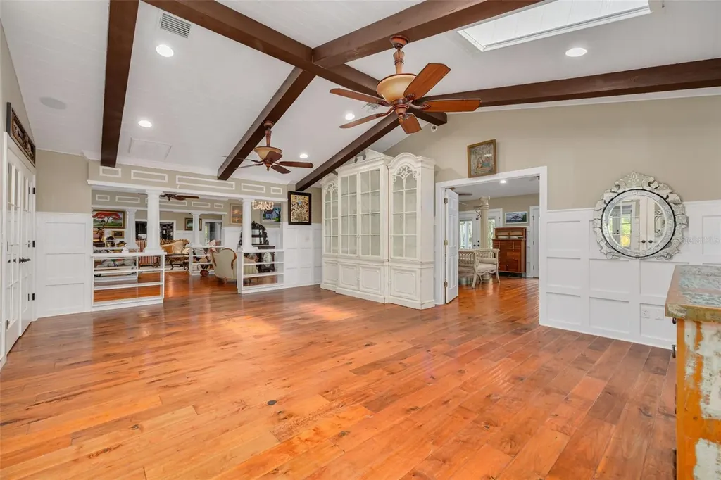 1821 Oak Creek Drive Dunedin FL 34698