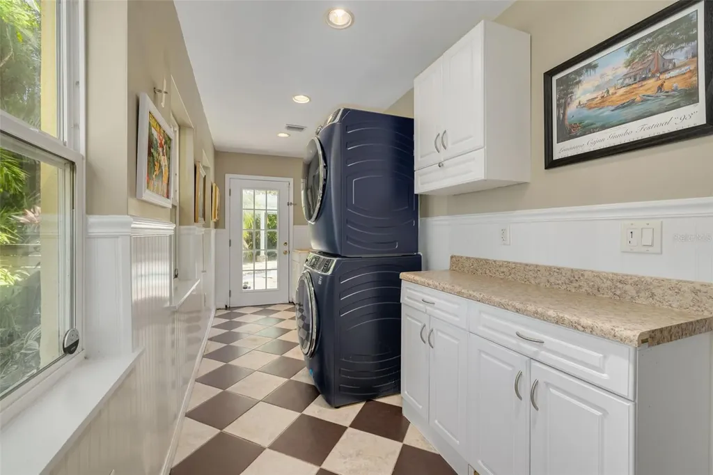 1821 Oak Creek Drive Dunedin FL 34698