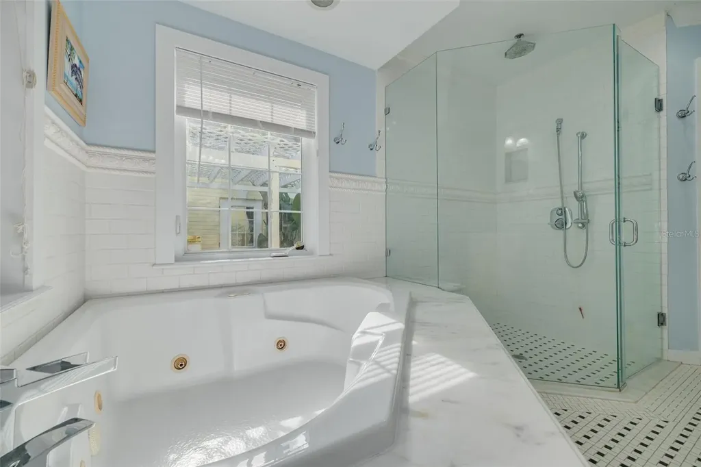 1821 Oak Creek Drive Dunedin FL 34698