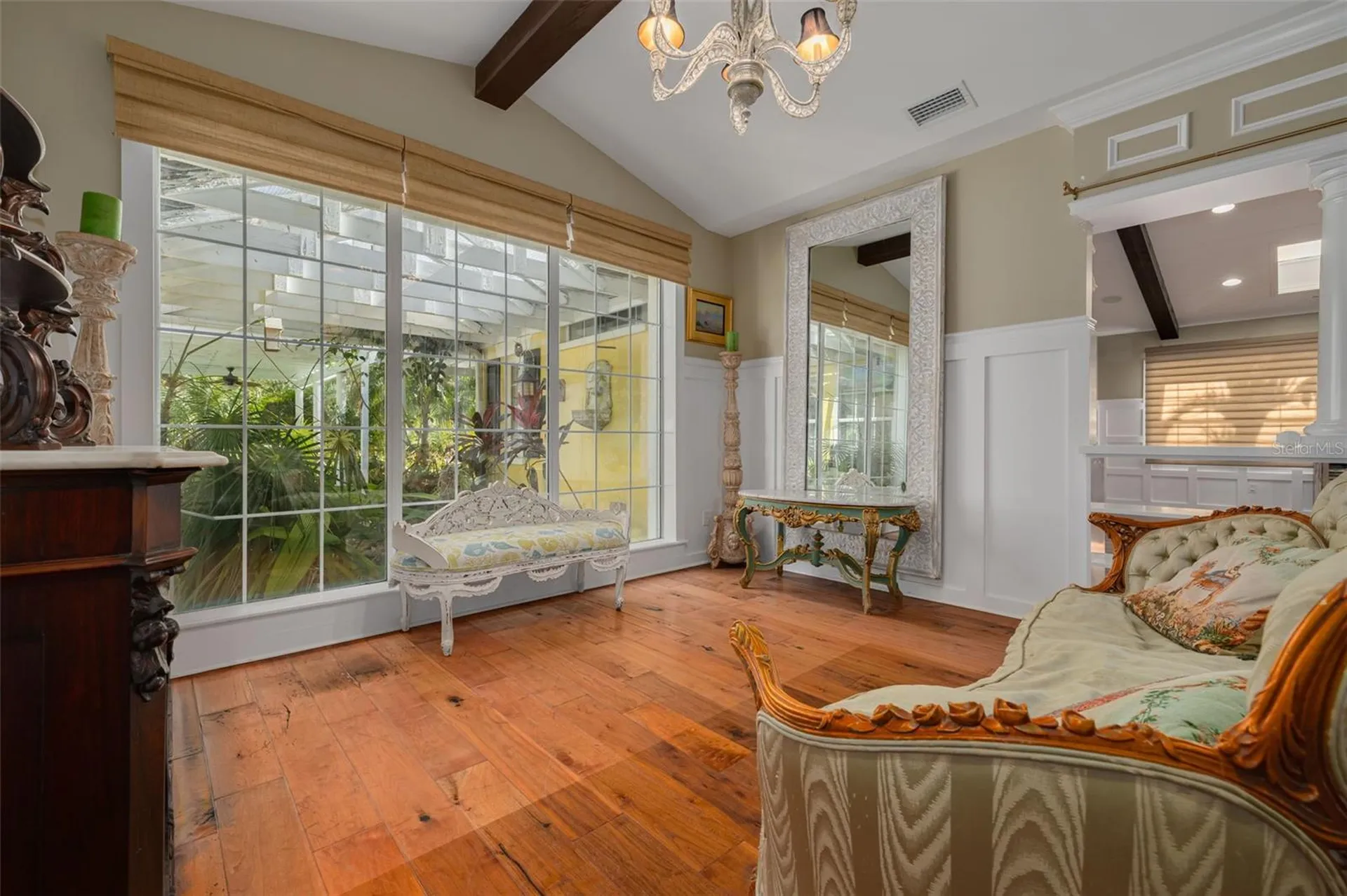 1821 Oak Creek Drive Dunedin FL 34698
