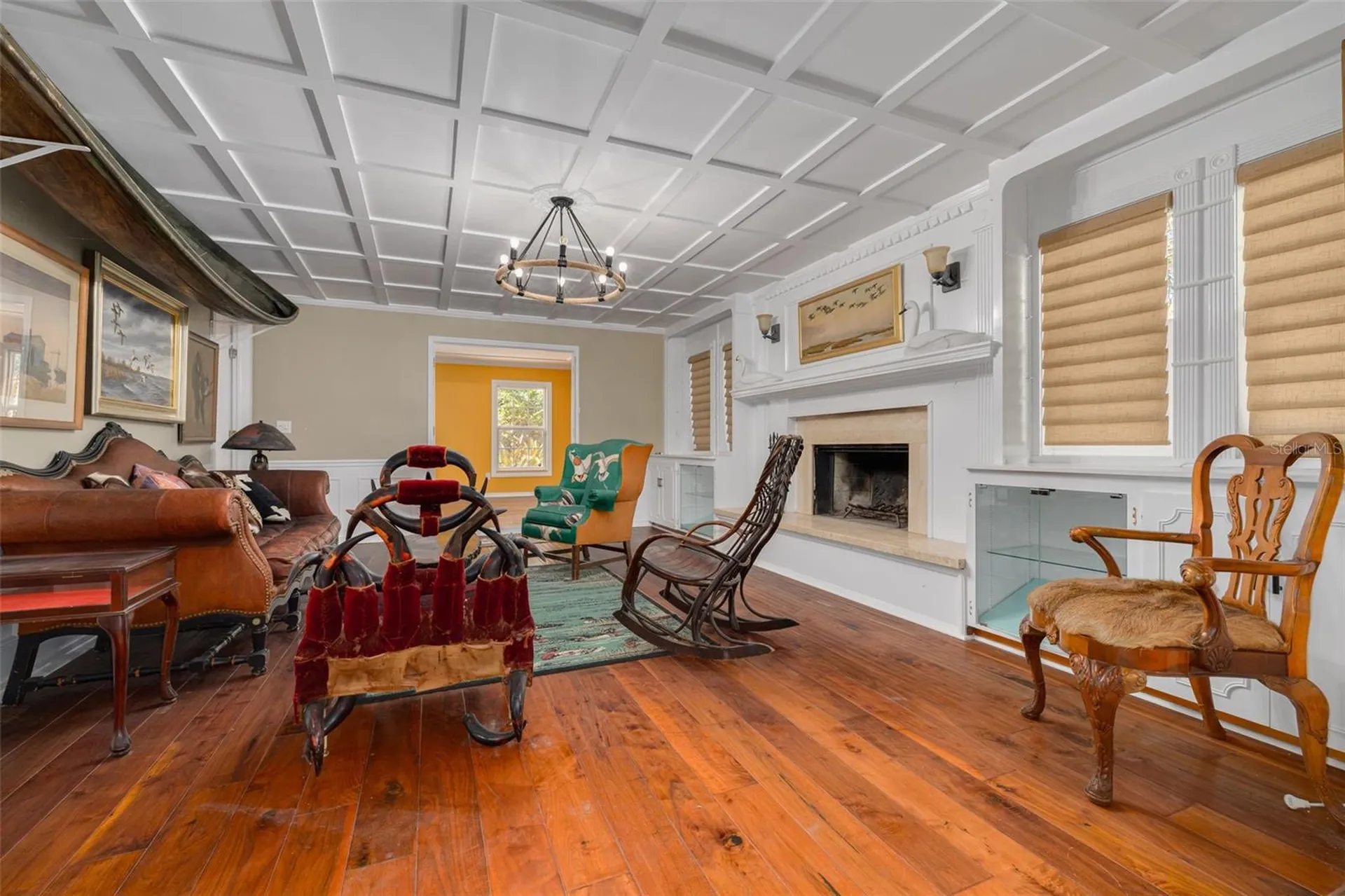 1821 Oak Creek Drive Dunedin FL 34698