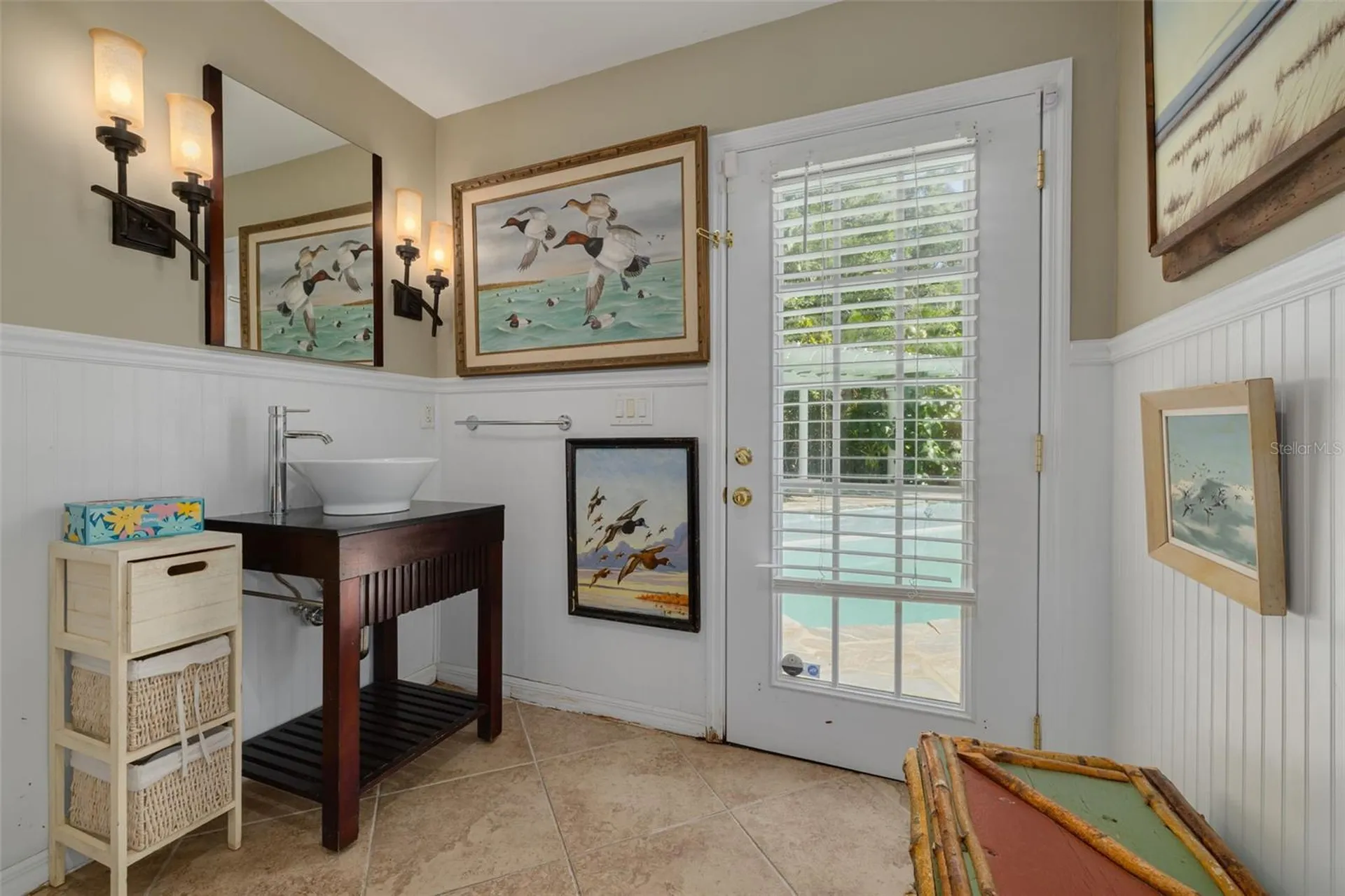 1821 Oak Creek Drive Dunedin FL 34698