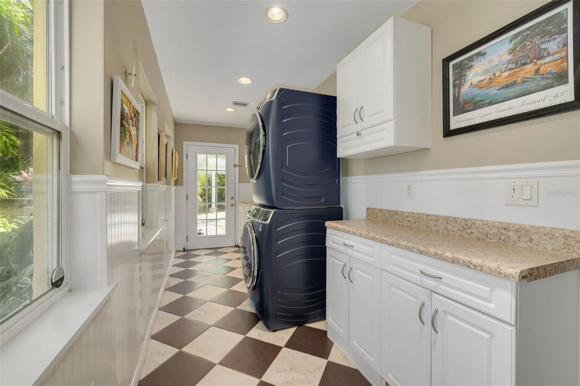 1821 Oak Creek Drive Dunedin FL 34698