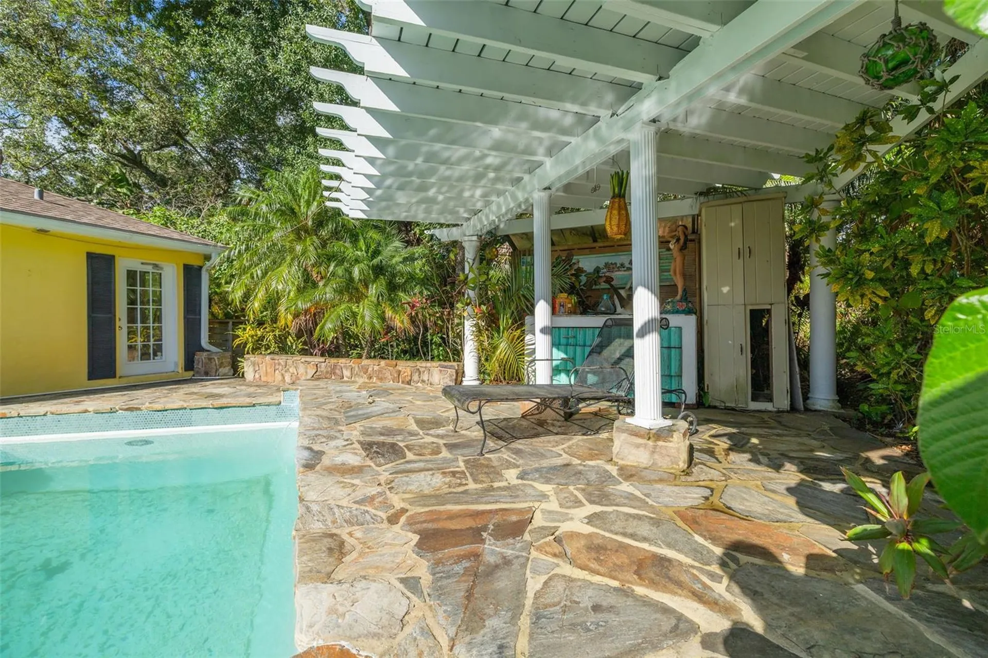 1821 Oak Creek Drive Dunedin FL 34698