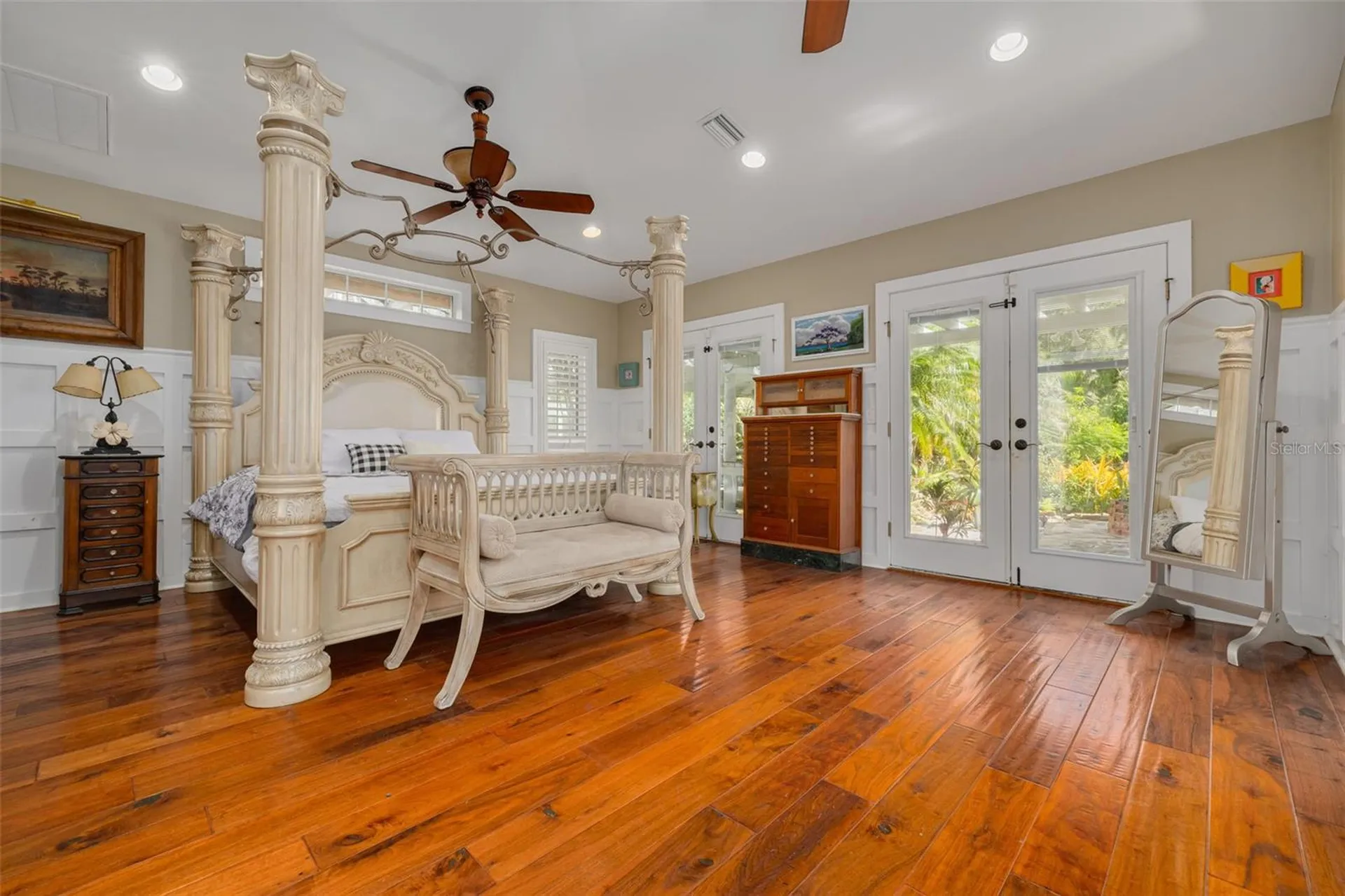1821 Oak Creek Drive Dunedin FL 34698