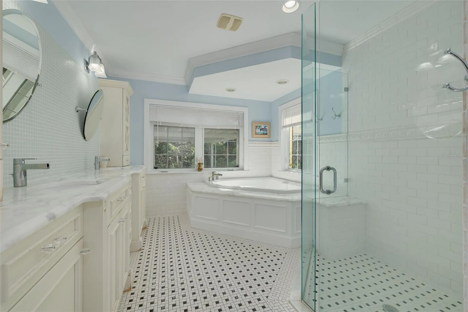 1821 Oak Creek Drive Dunedin FL 34698