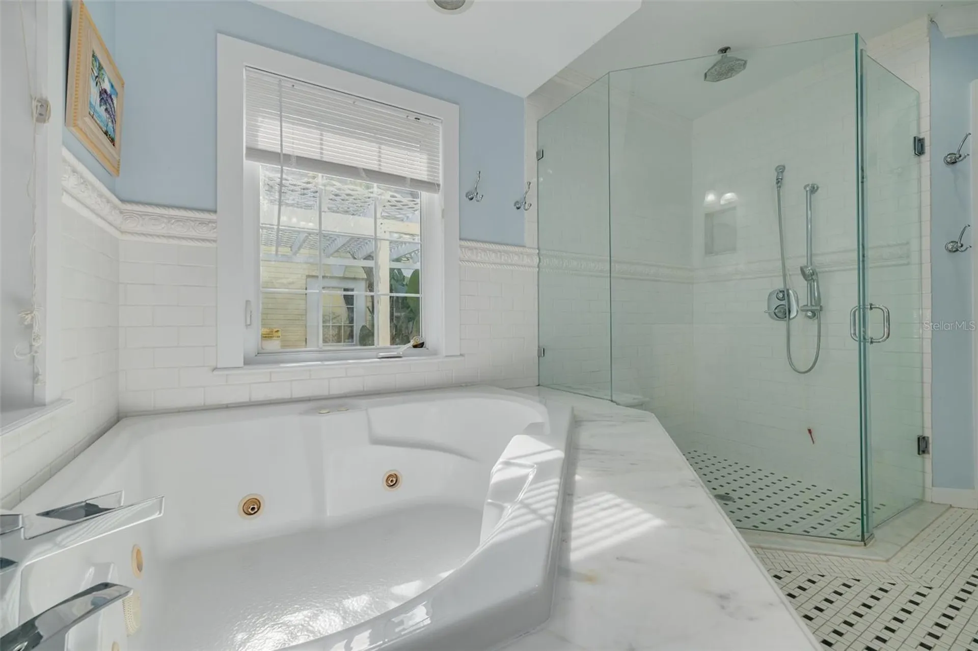 1821 Oak Creek Drive Dunedin FL 34698