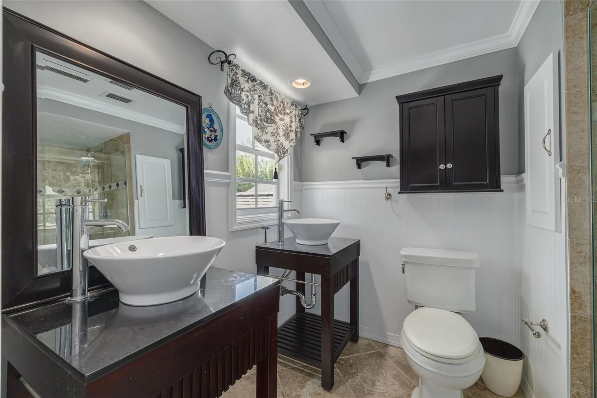1821 Oak Creek Drive Dunedin FL 34698