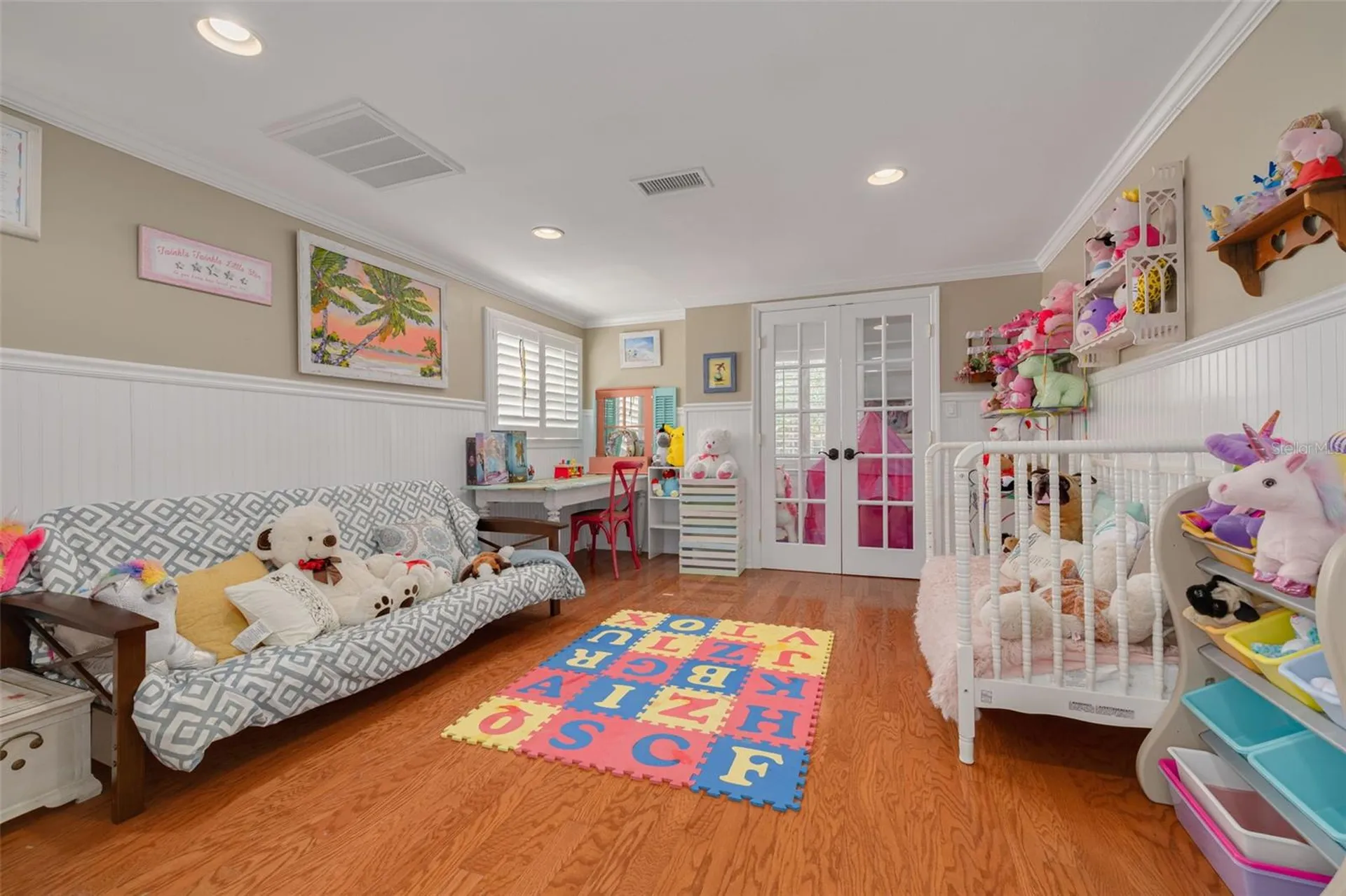 1821 Oak Creek Drive Dunedin FL 34698