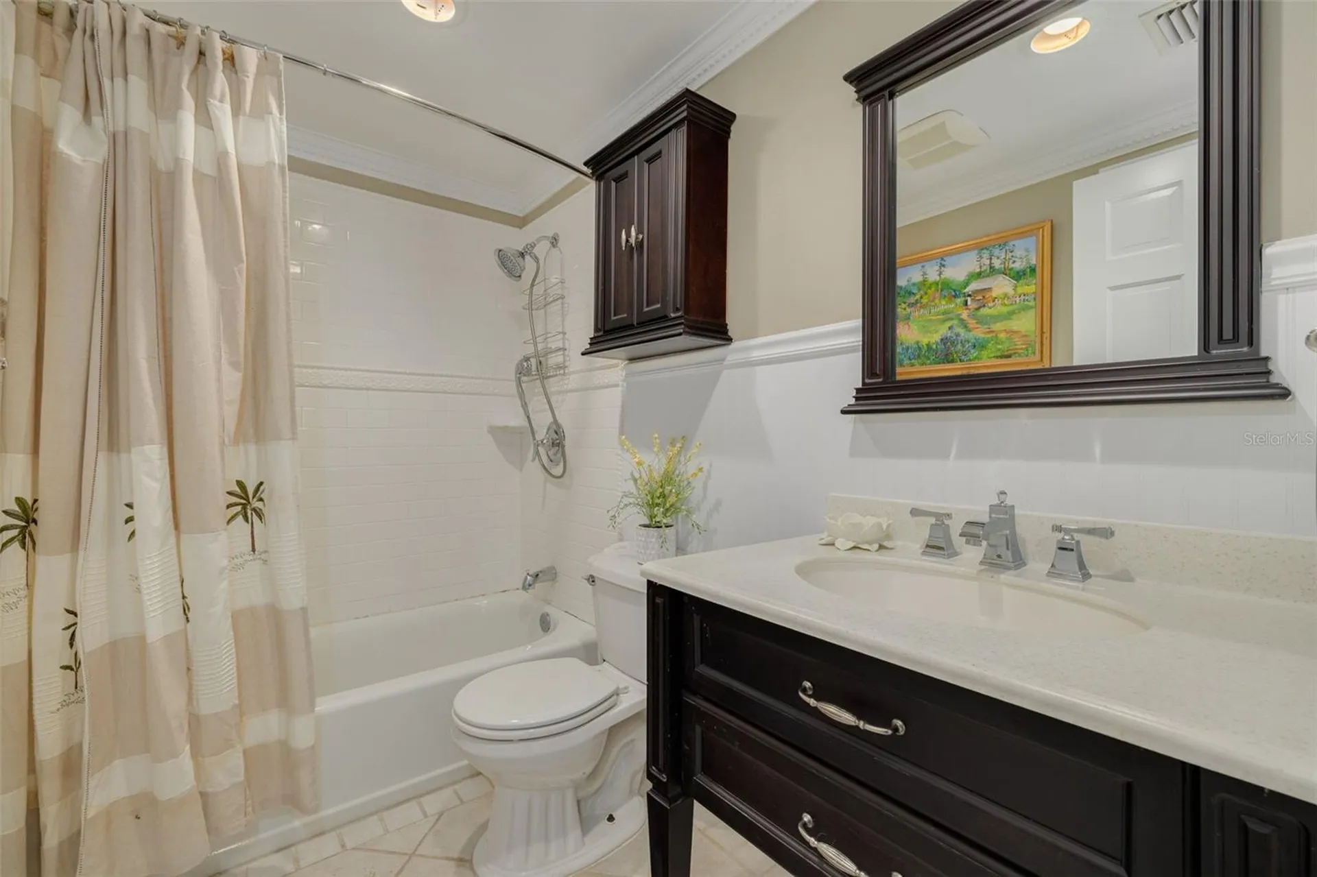 1821 Oak Creek Drive Dunedin FL 34698