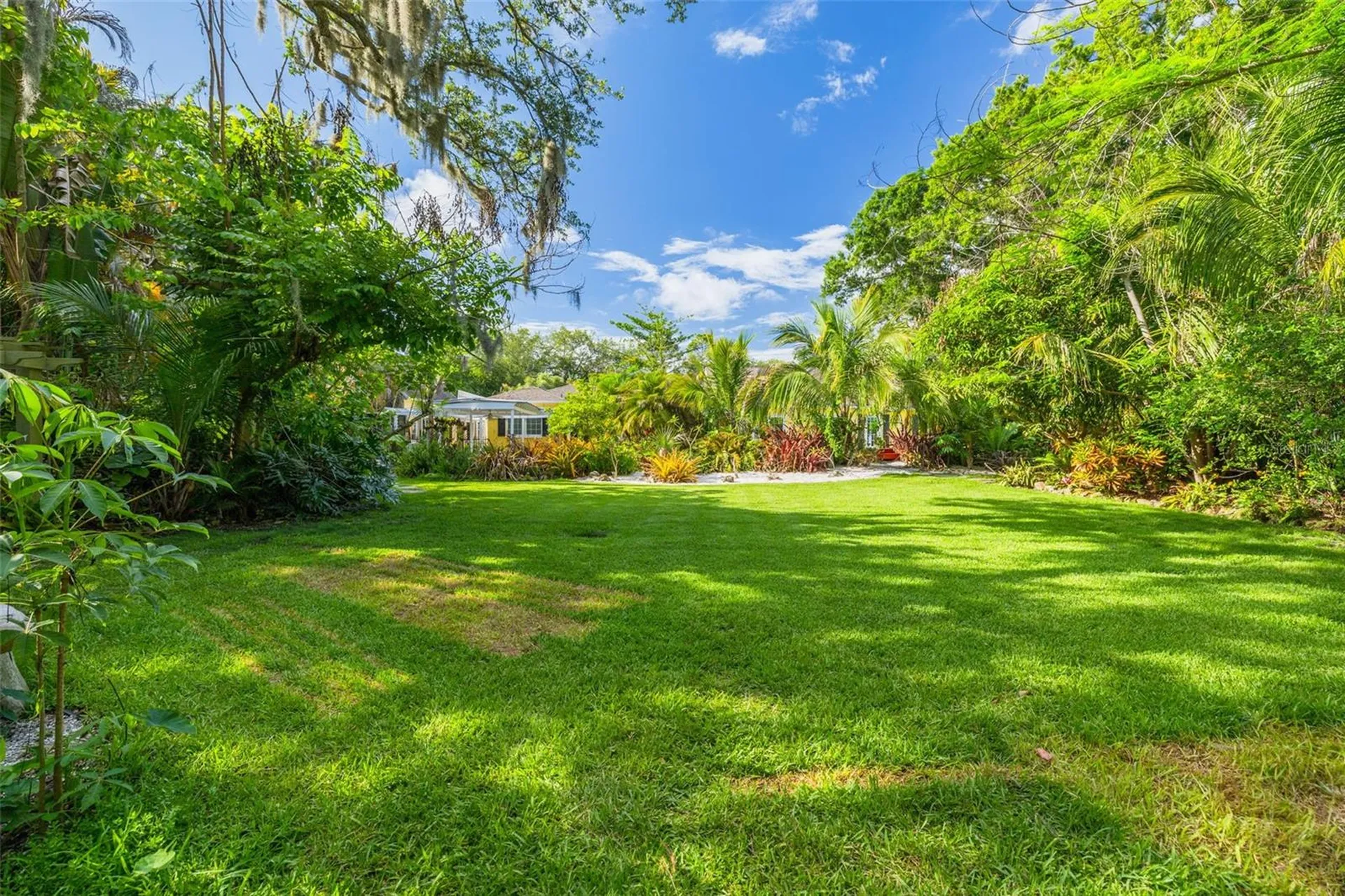 1821 Oak Creek Drive Dunedin FL 34698