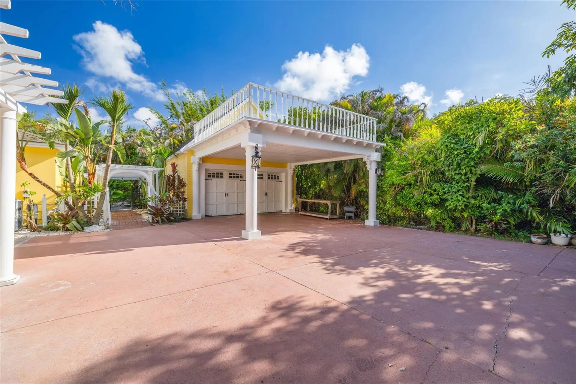 1821 Oak Creek Drive Dunedin FL 34698