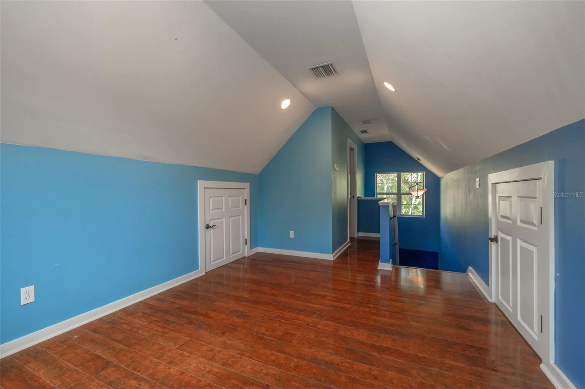 1821 Oak Creek Drive Dunedin FL 34698