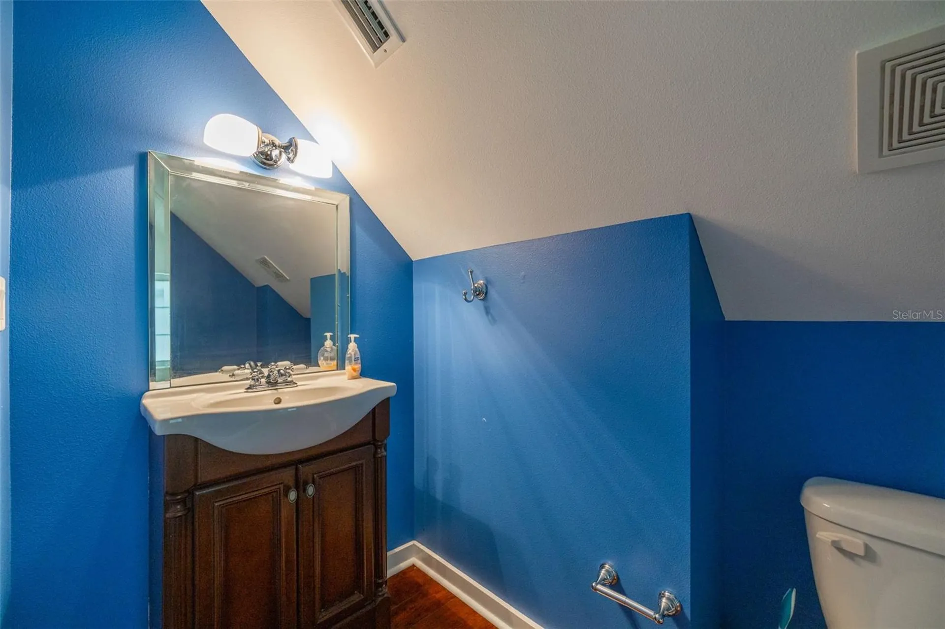 1821 Oak Creek Drive Dunedin FL 34698