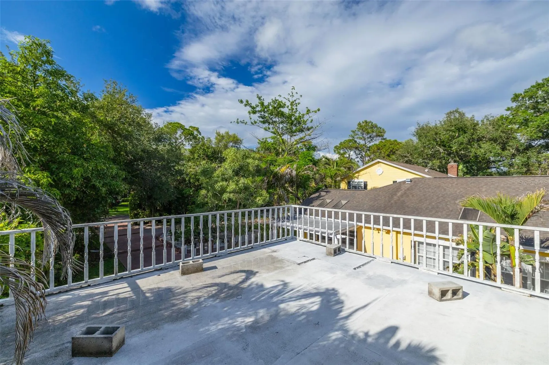 1821 Oak Creek Drive Dunedin FL 34698