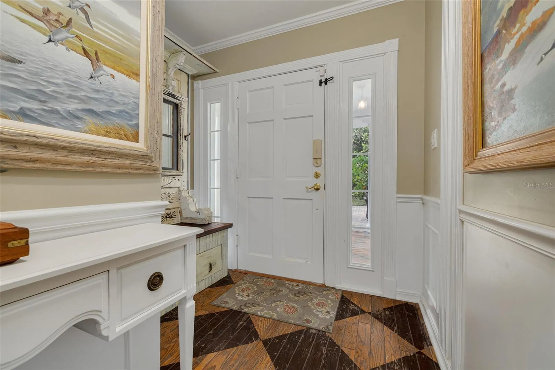 1821 Oak Creek Drive Dunedin FL 34698