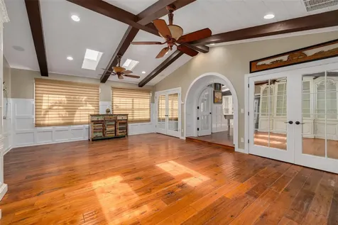 1821 Oak Creek Drive Dunedin FL 34698