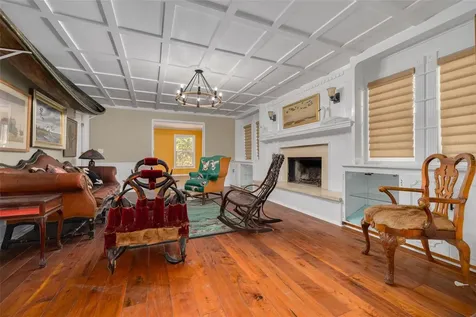 1821 Oak Creek Drive Dunedin FL 34698