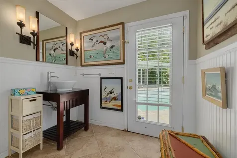 1821 Oak Creek Drive Dunedin FL 34698