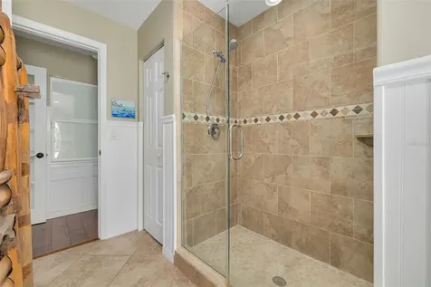1821 Oak Creek Drive Dunedin FL 34698