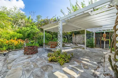 1821 Oak Creek Drive Dunedin FL 34698
