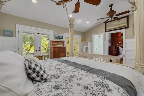 1821 Oak Creek Drive Dunedin FL 34698