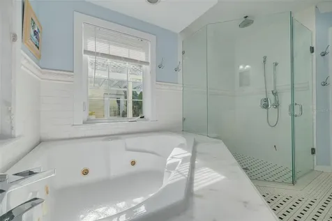 1821 Oak Creek Drive Dunedin FL 34698