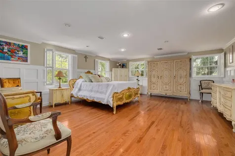 1821 Oak Creek Drive Dunedin FL 34698