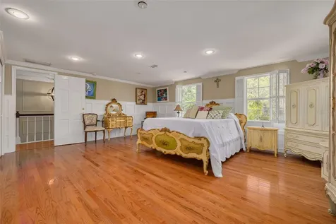 1821 Oak Creek Drive Dunedin FL 34698