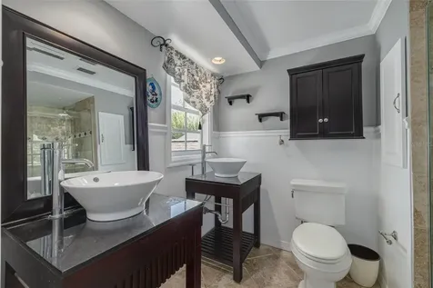 1821 Oak Creek Drive Dunedin FL 34698